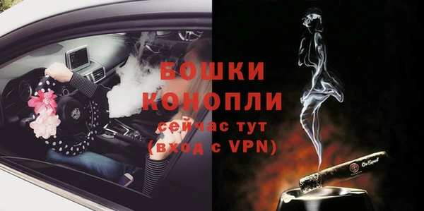 гашик Медногорск