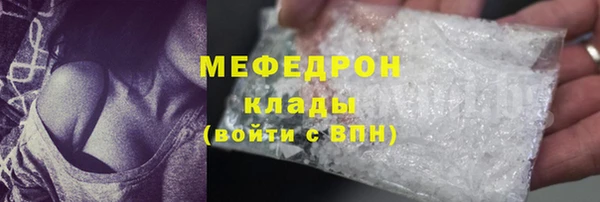 прущие грибы Мегион