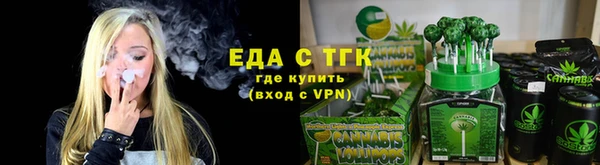 ешки Алексин