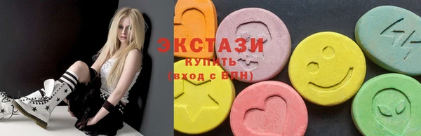 ешки Алексин