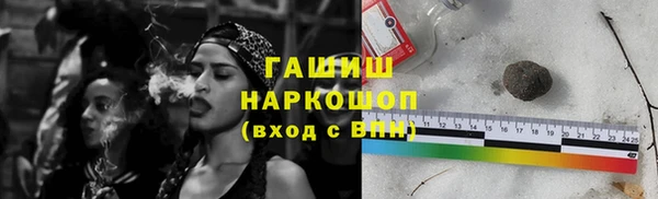 ешки Алексин