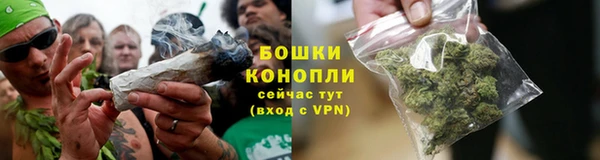 соль ск Медвежьегорск