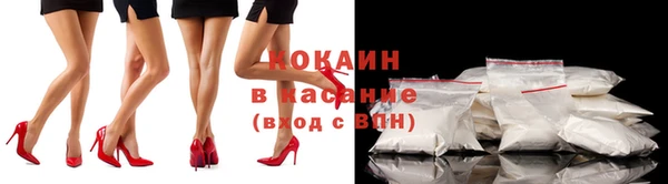 ешки Алексин