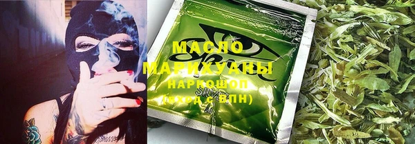 ешки Алексин
